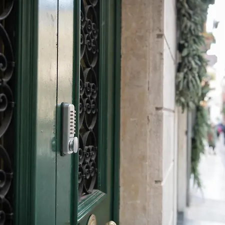 Boutique House Appartamento *