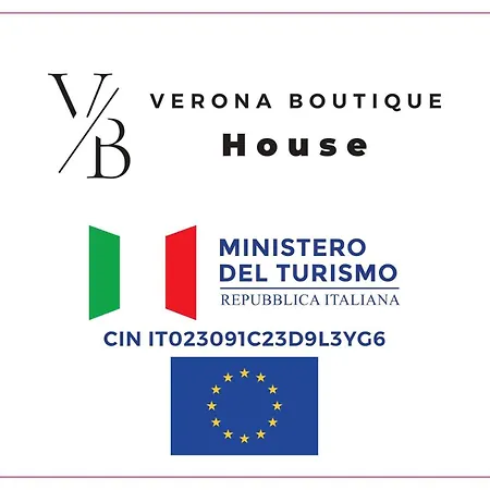 Appartamento Boutique House *