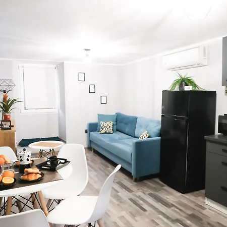 Boutique House Appartamento *
